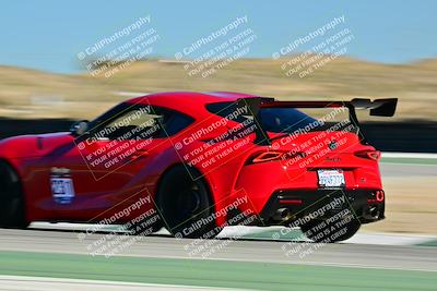 media/Dec-13-2025-Extreme Speed (Sat) [[d129ecb0b9]]/Private/Session 2 (Turn 4)/